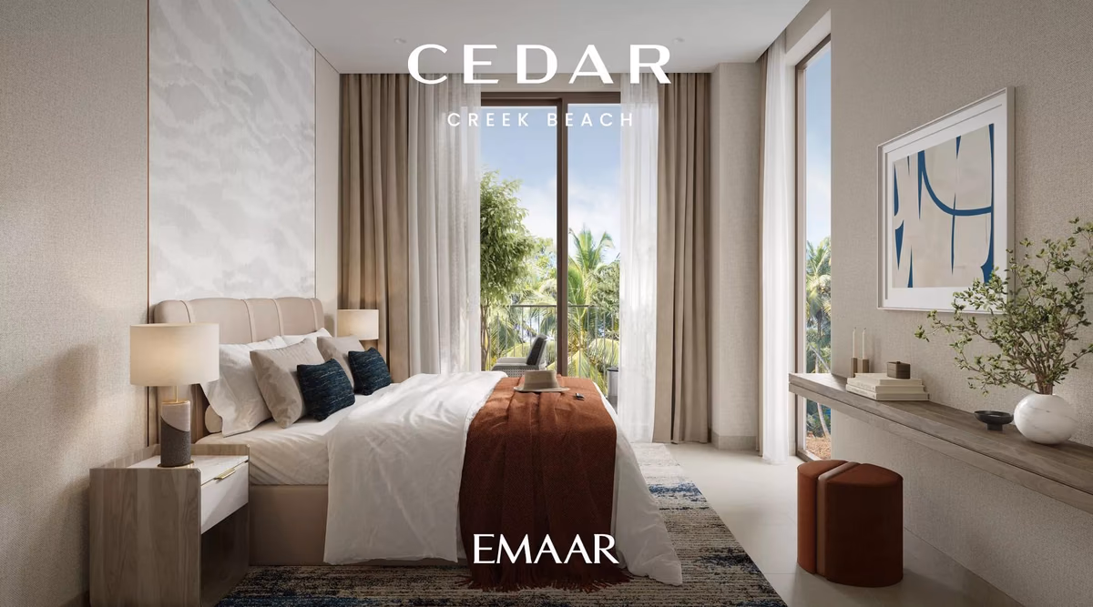 Cedar, image 3