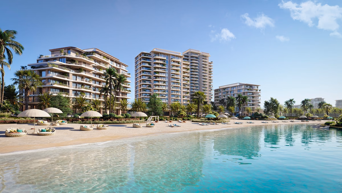 Bay Grove Residences 2, image 3