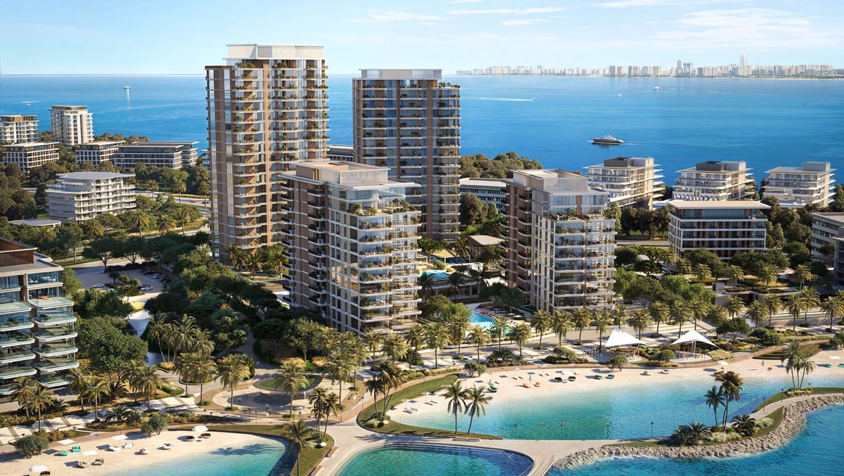 Bay Grove Residences 2, image 2
