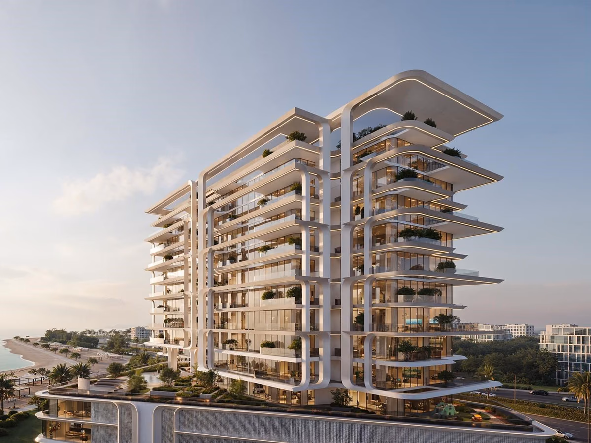 Elle Residences, image 2