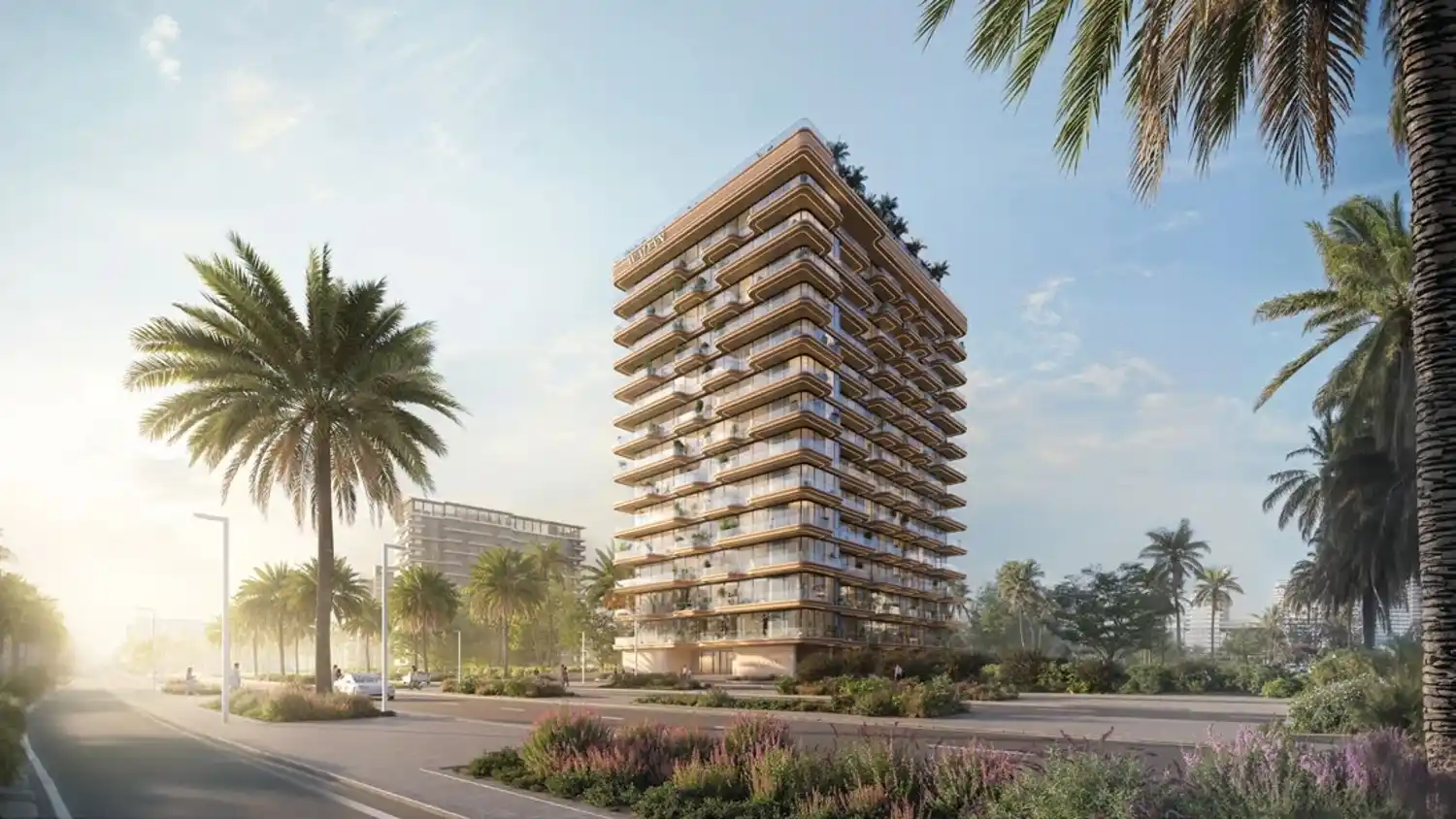 Weston by Wadan, image 1