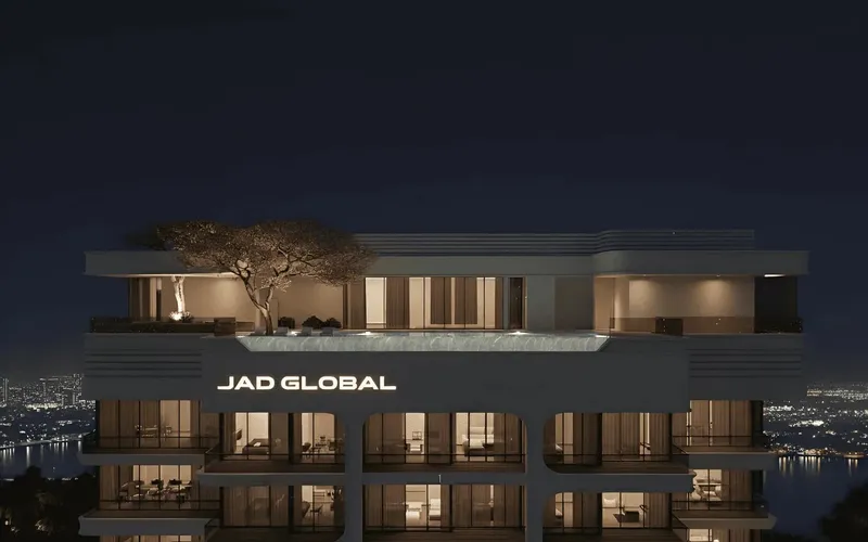 J188 – render