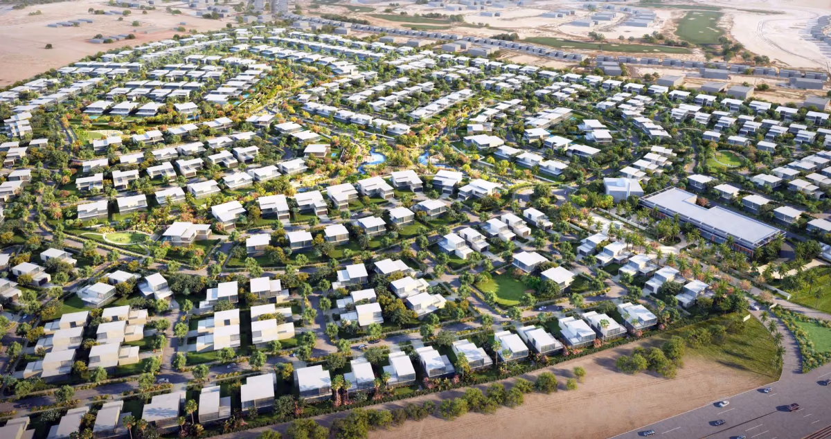 Eden Hills, image 3