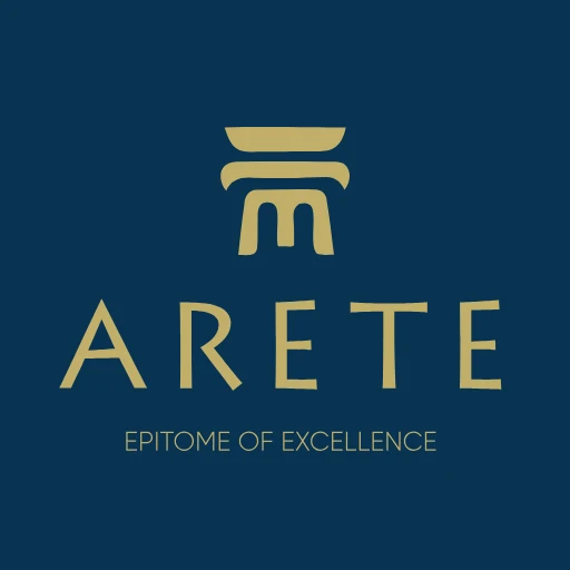 Arete