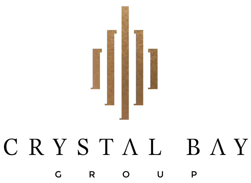 Crystal Bay Development