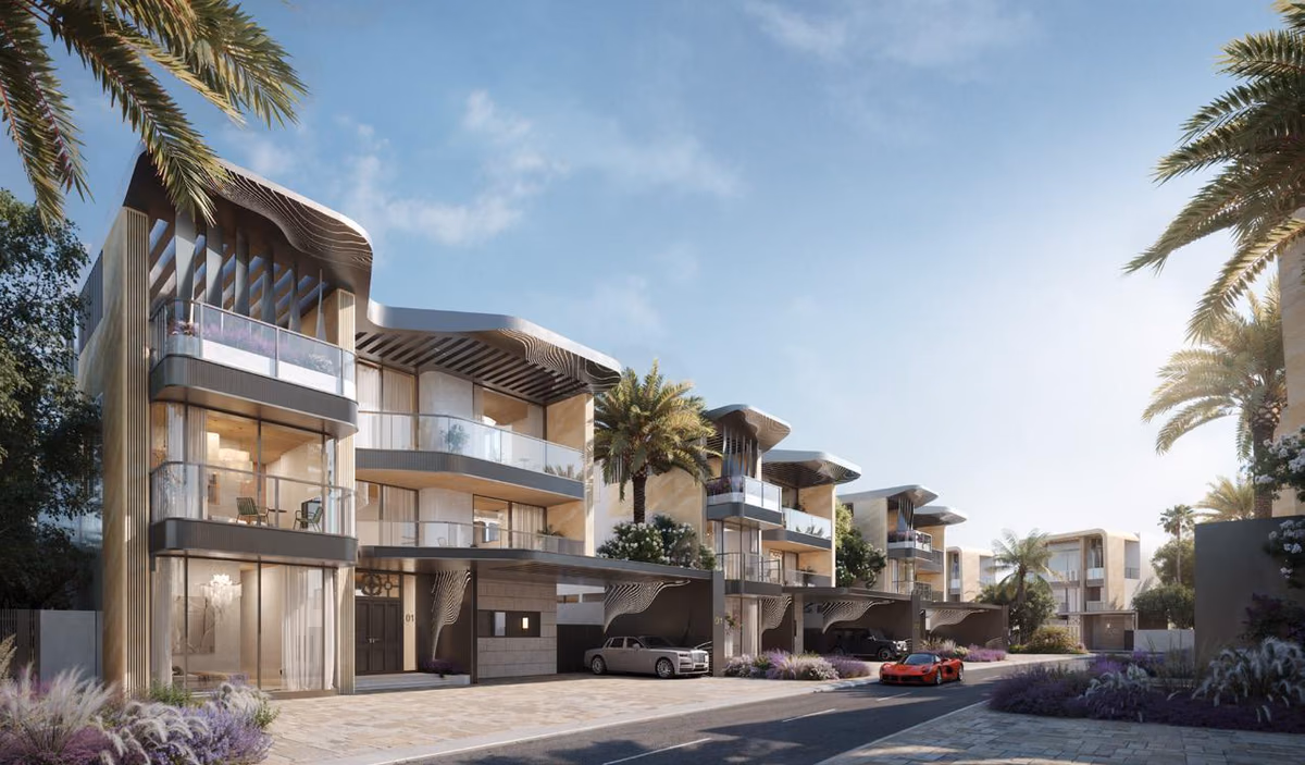 Knightsbridge Phase 2, image 2