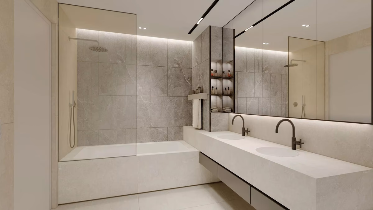 DIFC Living, image 3