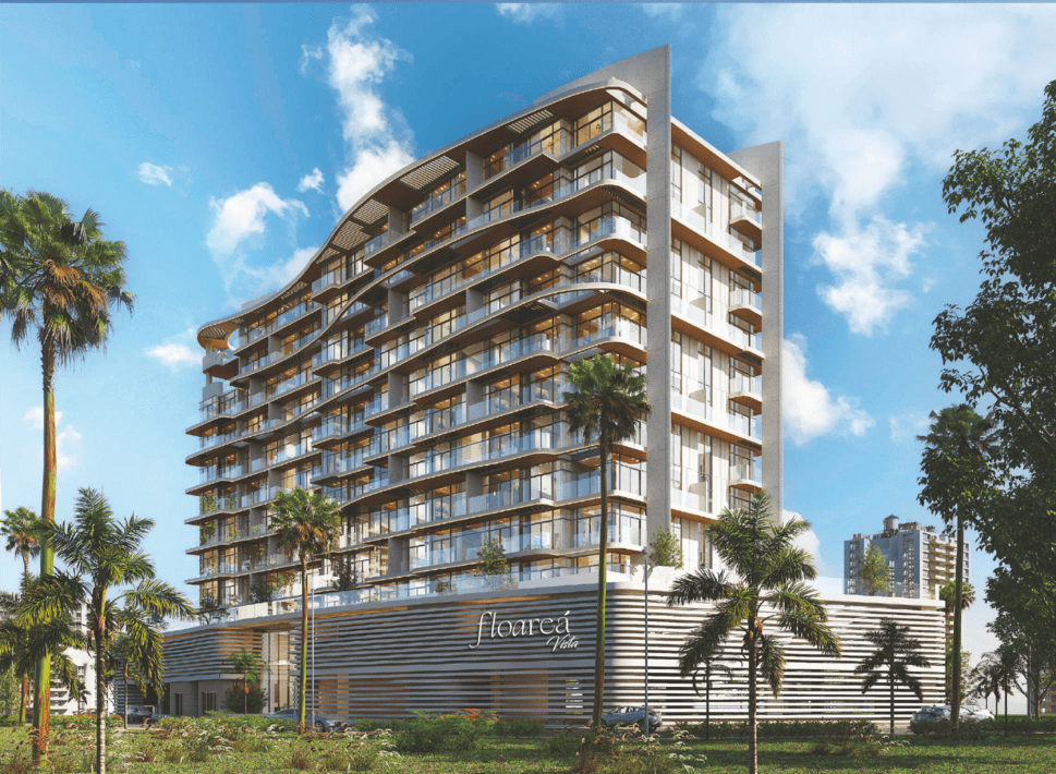 Floarea Vista, image 1