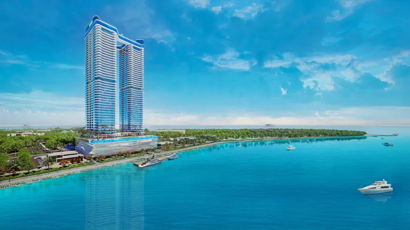 Oceanz, image 1