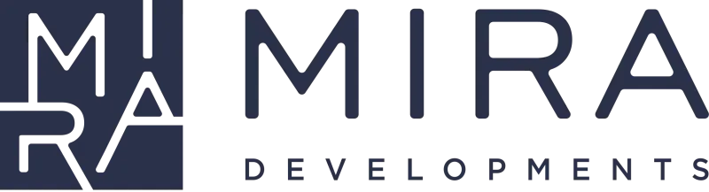 Mira Developments