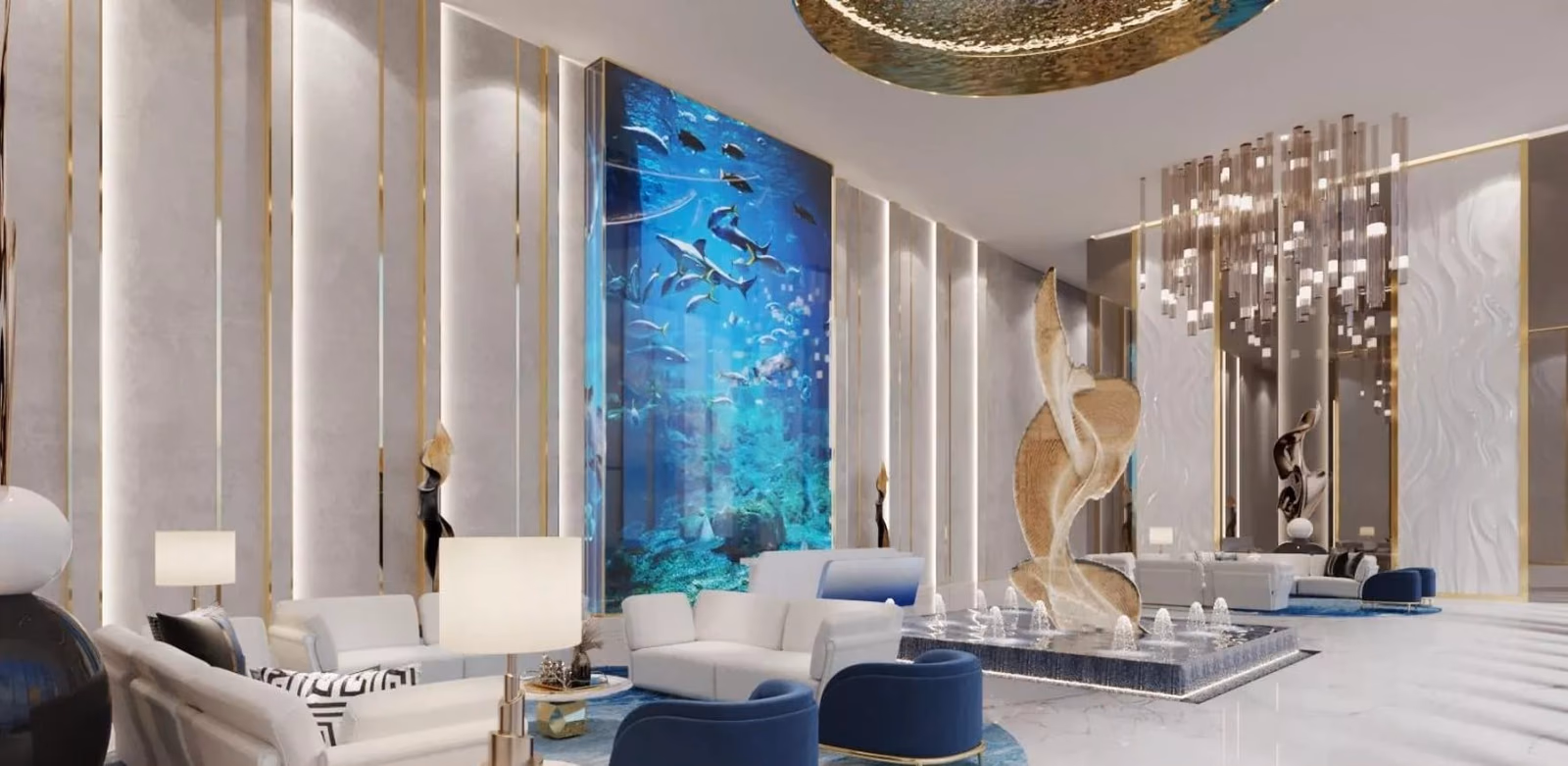 Oceanz 3, image 1
