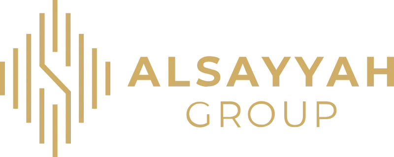 Al Sayyah & Sons Investment (LLC)