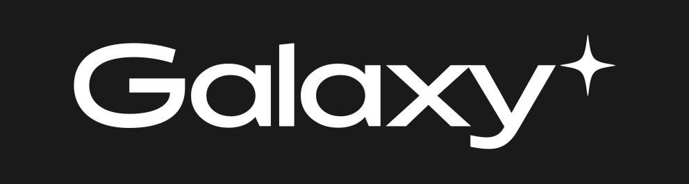 Galaxy Realty