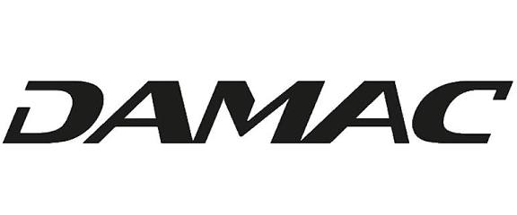 DAMAC Properties