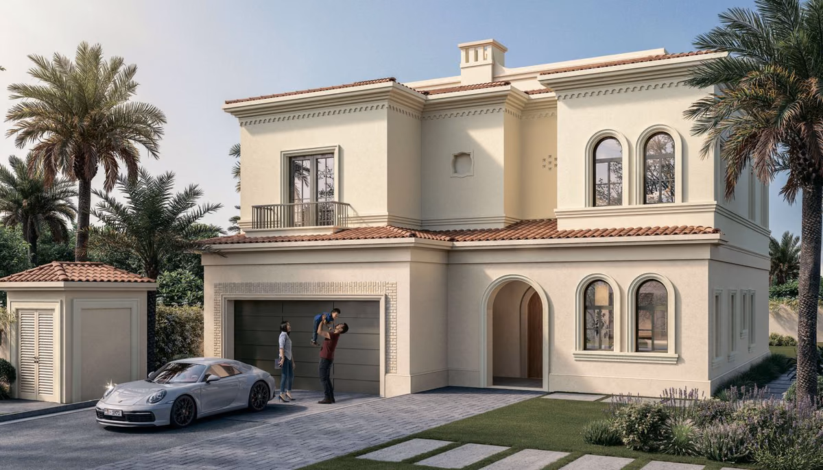 Almeria at Bloom Living, image 3