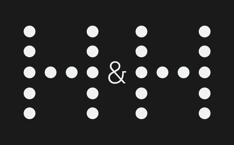 H&H Investments and Development