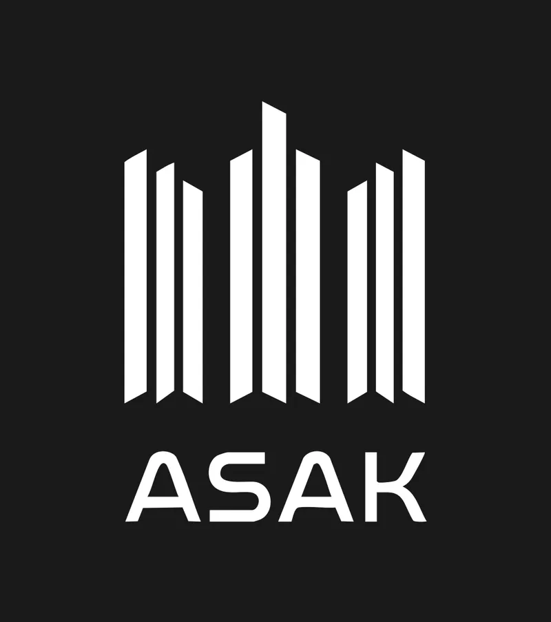 Asak Real Estate Development