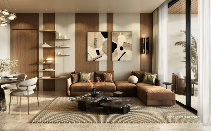 Coventry Casa – render