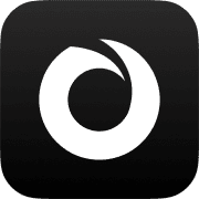 Enso Development