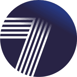 7th Key Development
