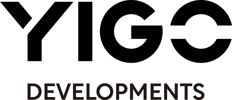 YIGO Development