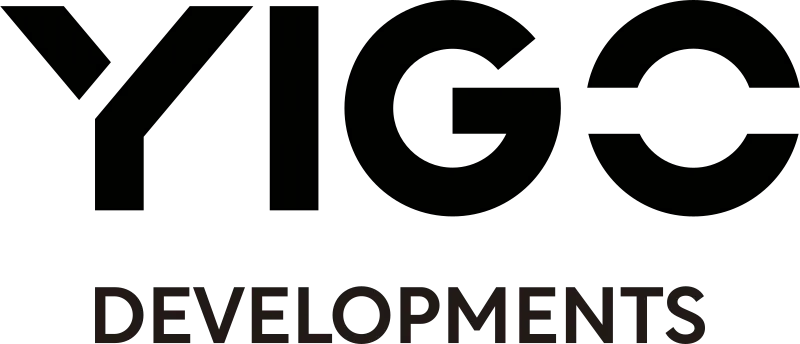 YIGO Development