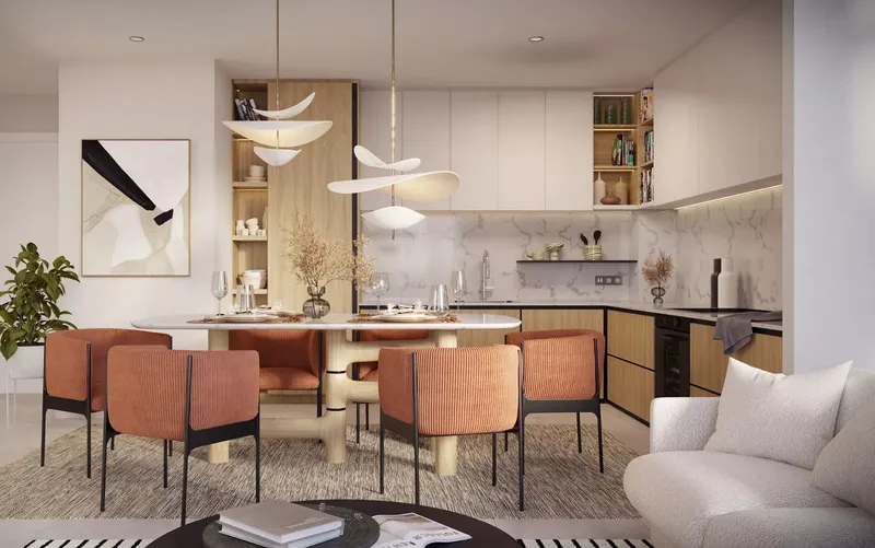 Clearpoint – render