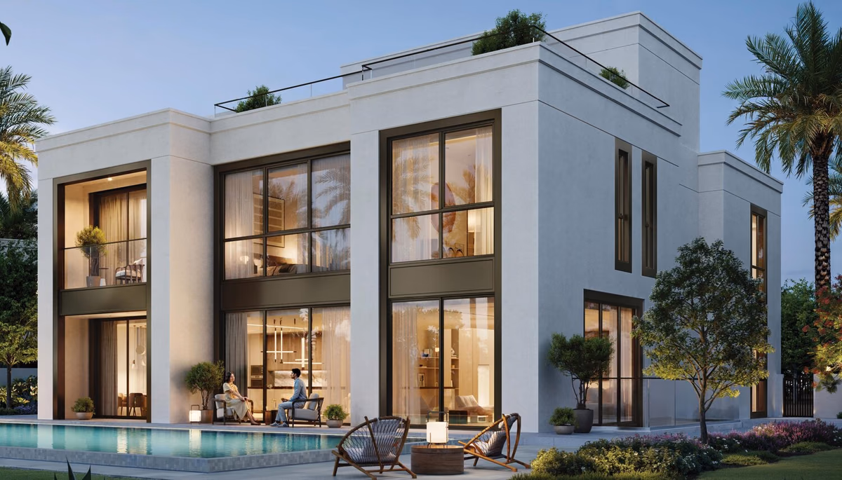 The Oasis Address, image 2