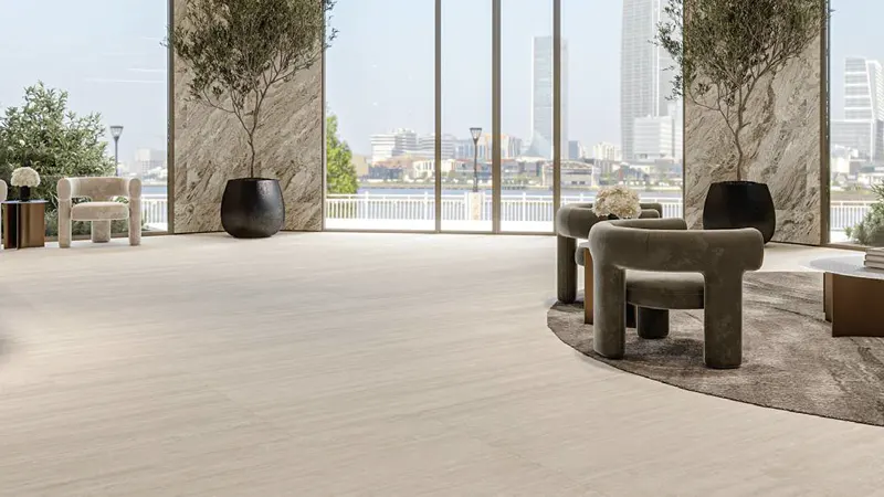 Mayfair Gardens by Majid, image 2