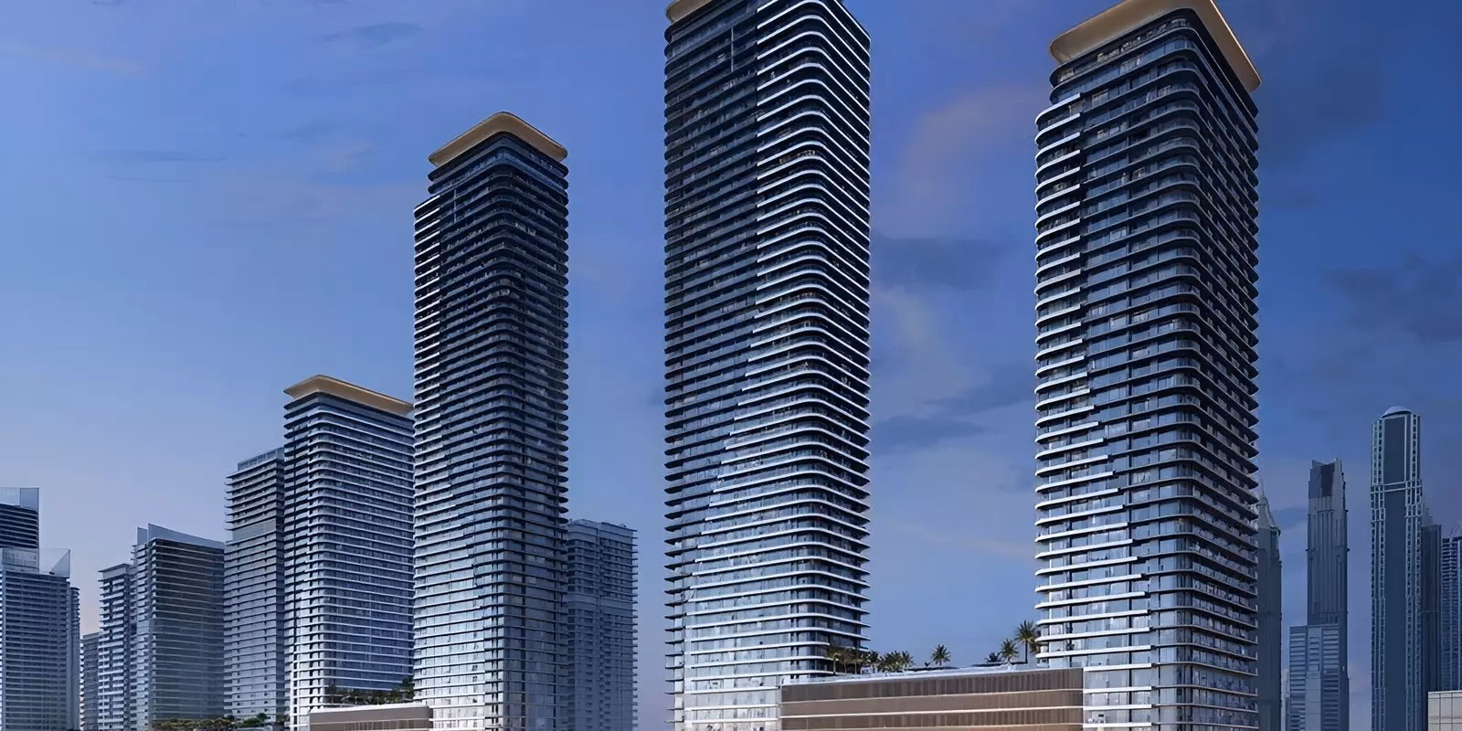 Bayview, image 1
