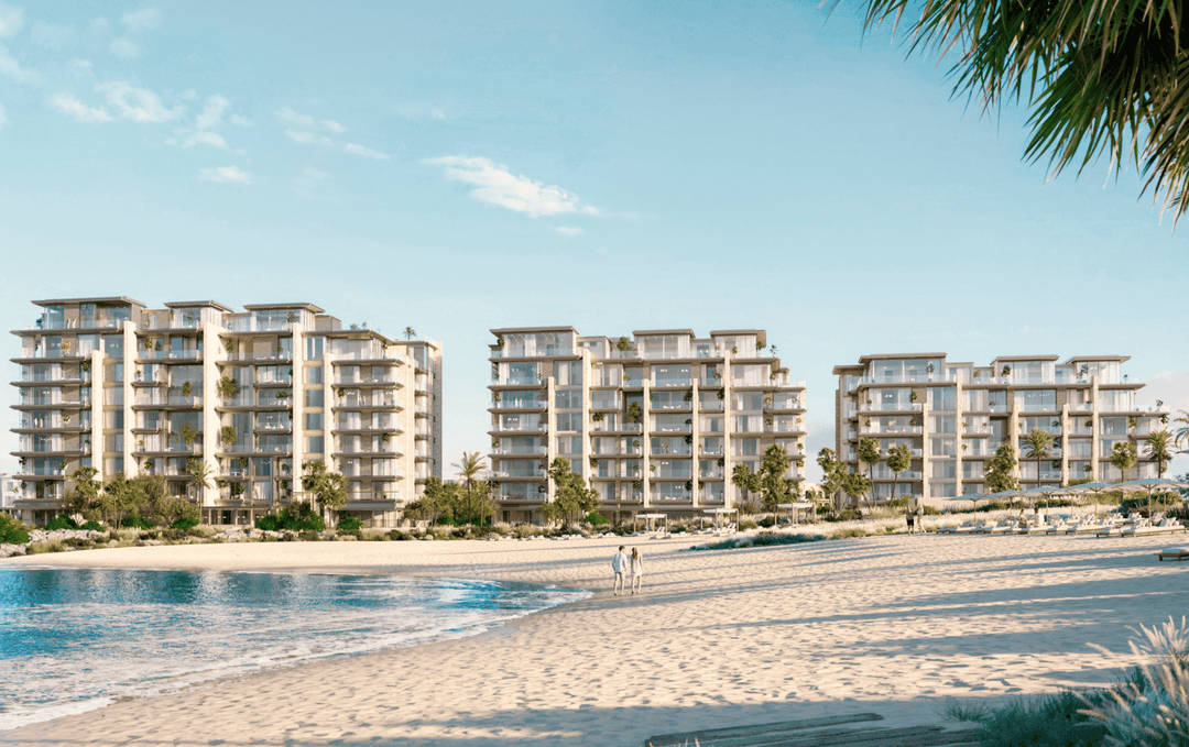 Solaya at La Mer, image 1