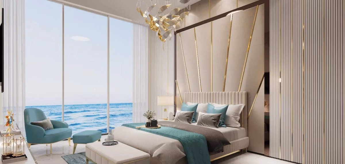 Oceanz 3, image 2