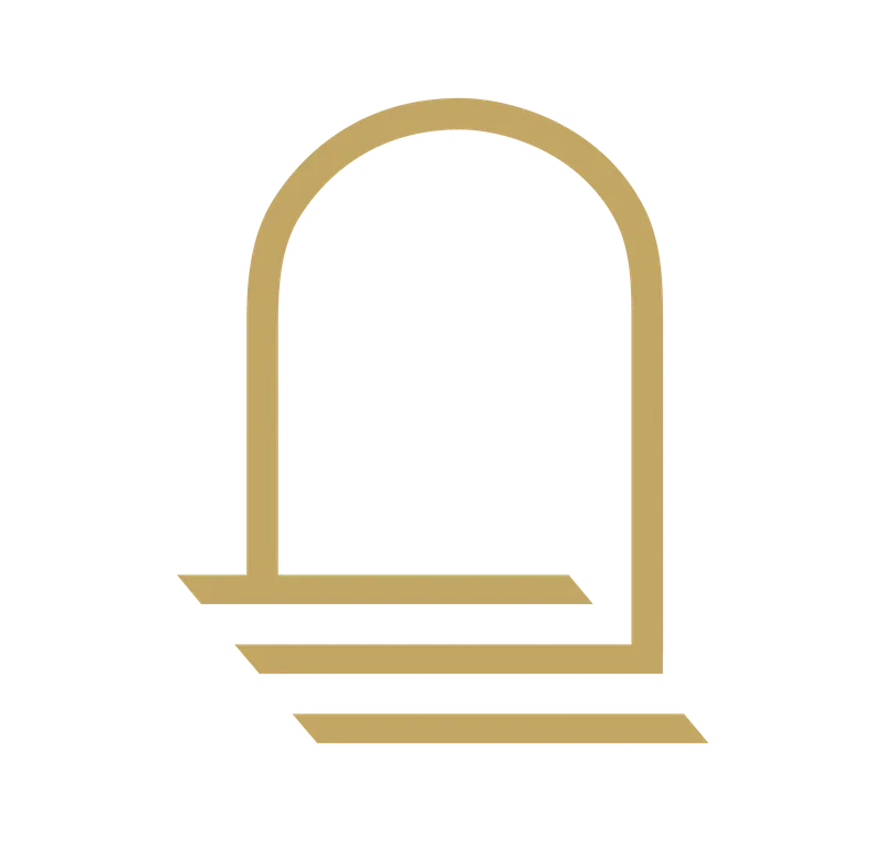 Sanzen