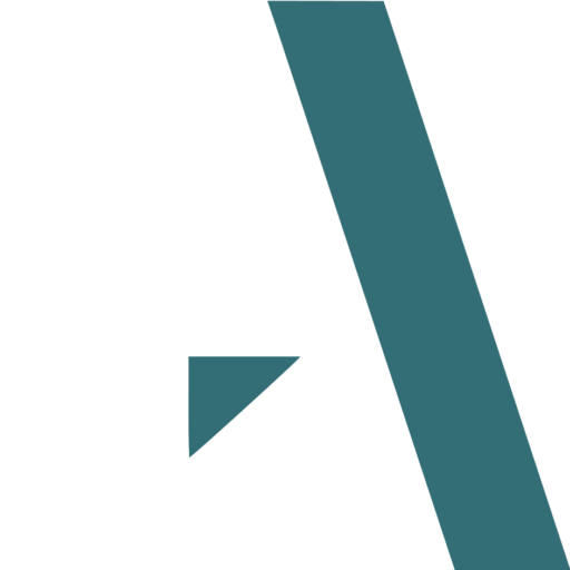 Alta Real Estate Developments