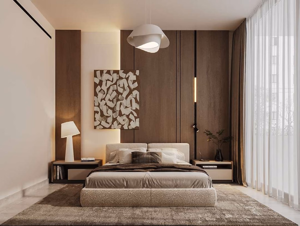 The Willows Residences, image 3