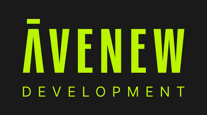 Avenew Development