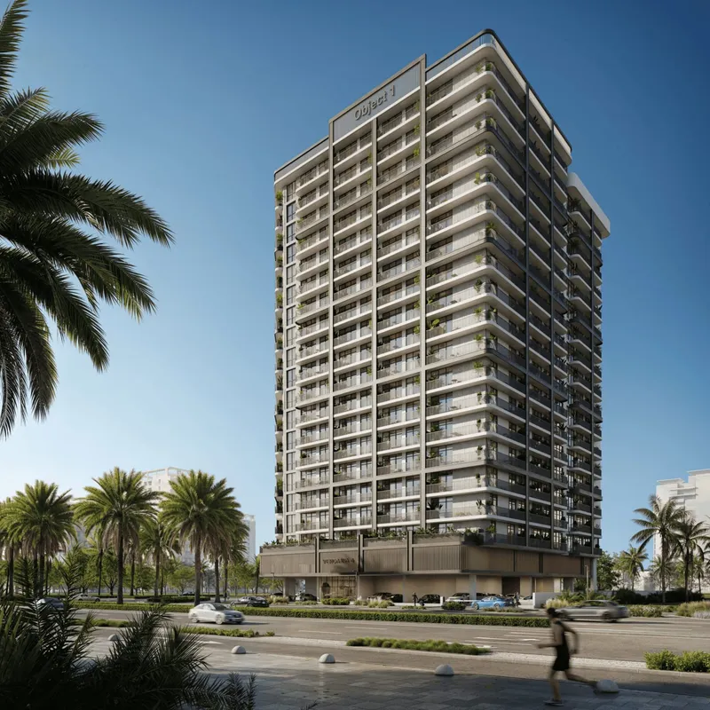VERDAN1A 4 – render