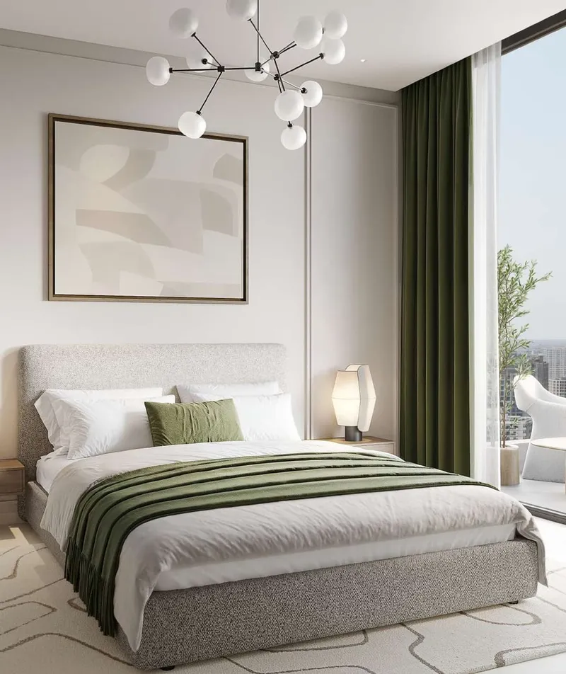 VERDAN1A 3 – render