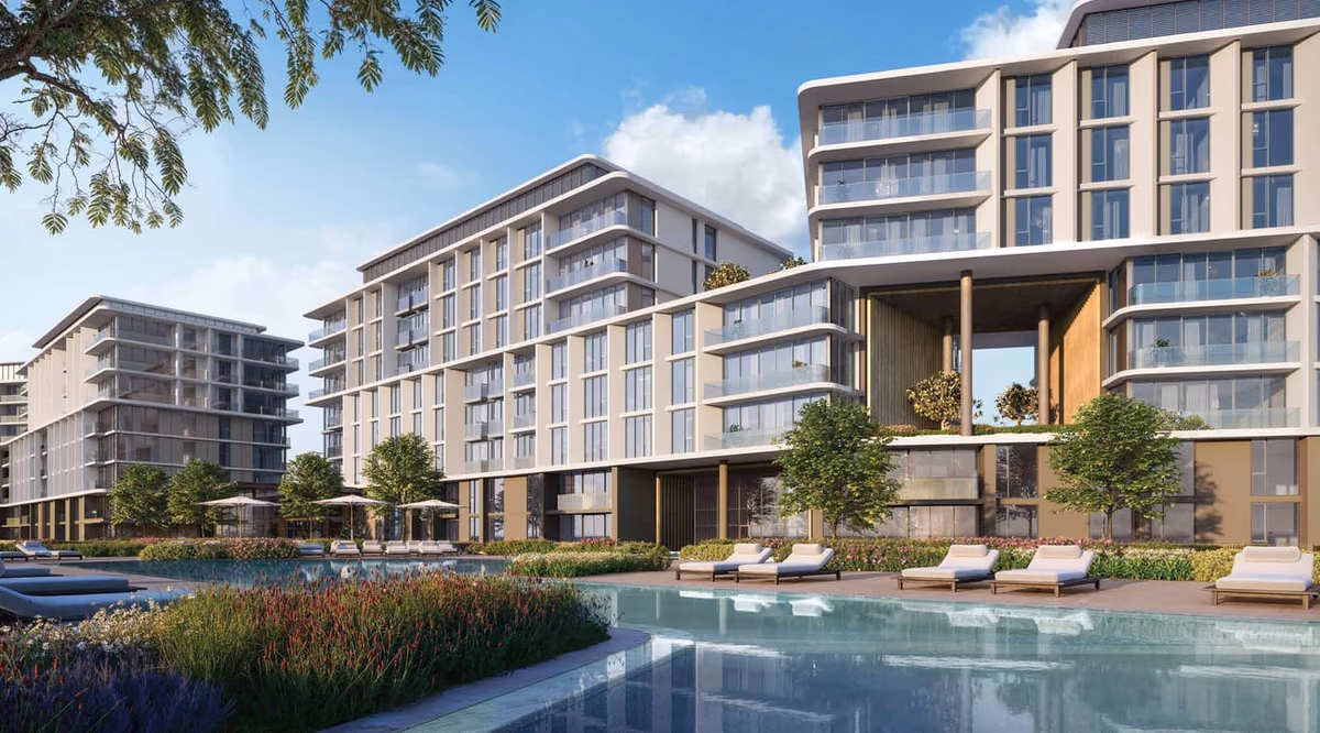 Solea by Taraf Holding, image 2