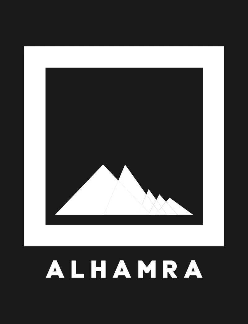 Al Hamra Real Estate