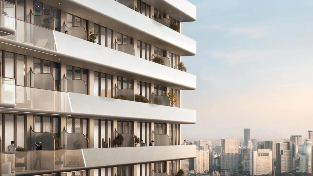 Pearl House 4, image 2