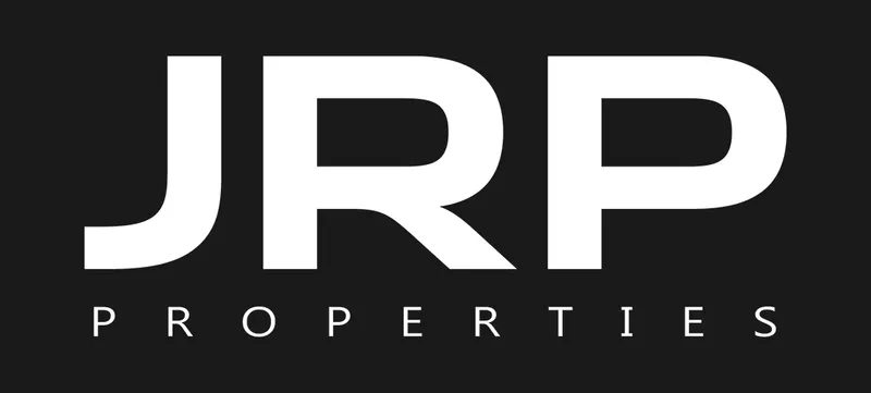 JRP Development