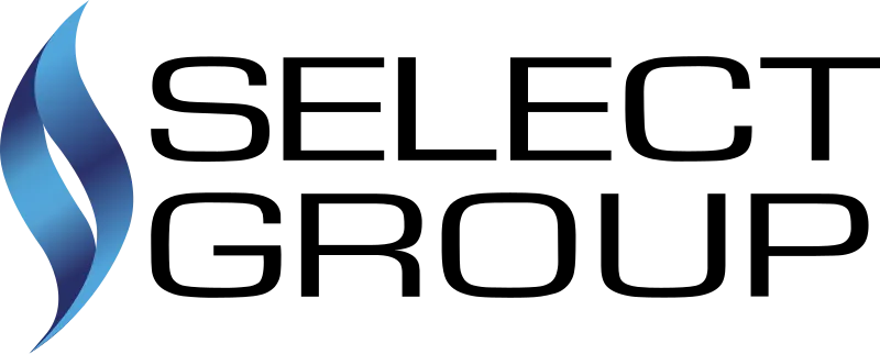 Select Group