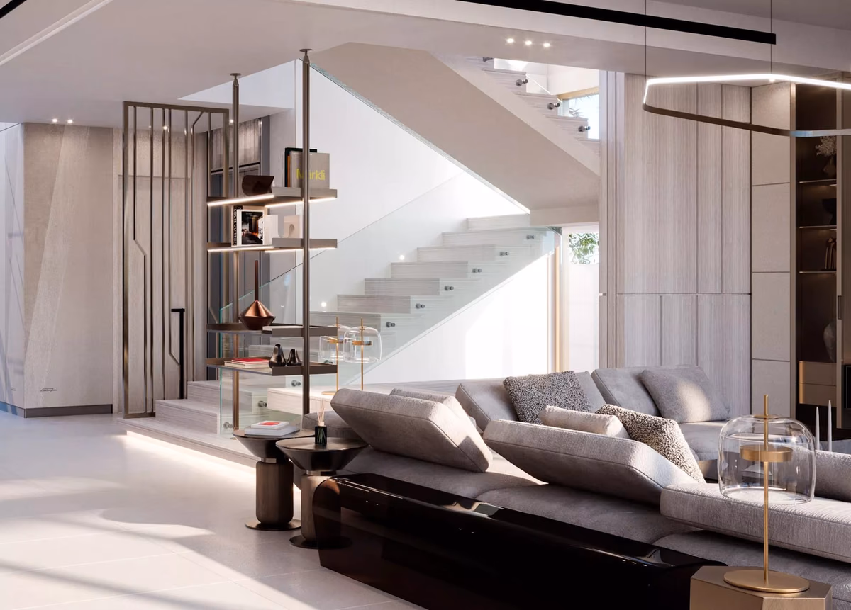 The Woodland Residences, image 2