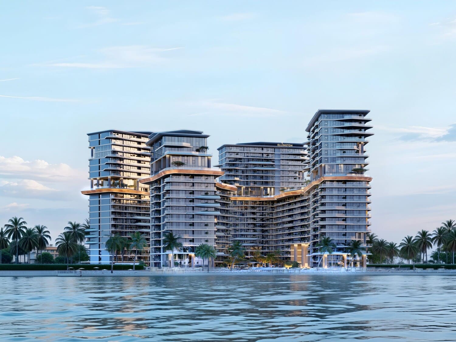Costa Mare, image 1