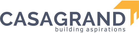 Casagrand Developers LLC