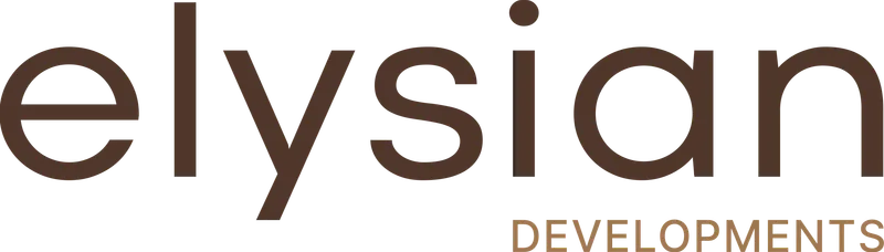Elysian Developments