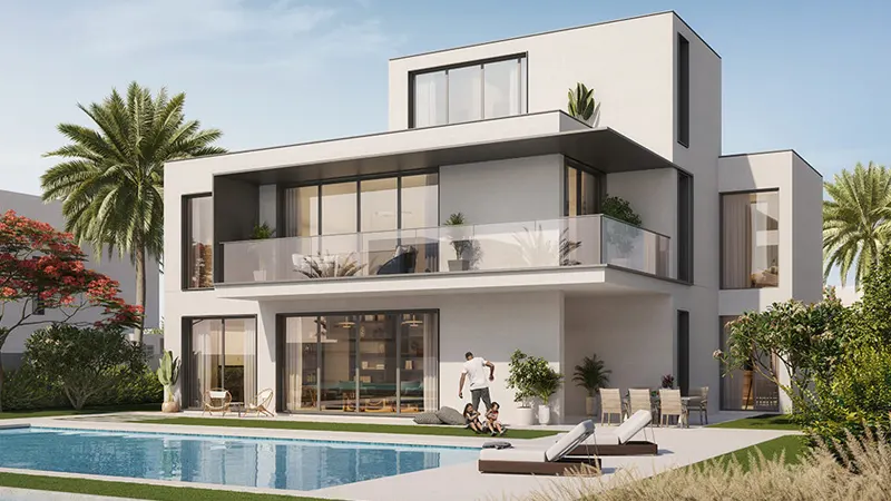 Palmiera 3 at The Oasis, image 3
