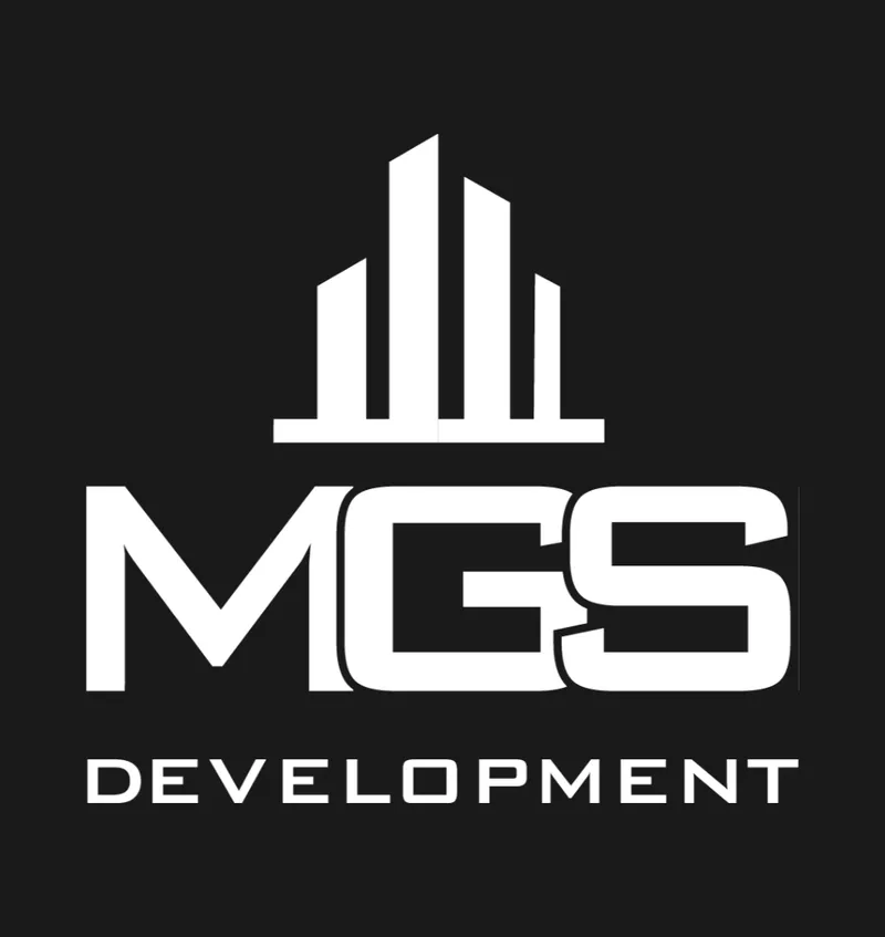 MGS Development