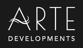 ARTE Developments